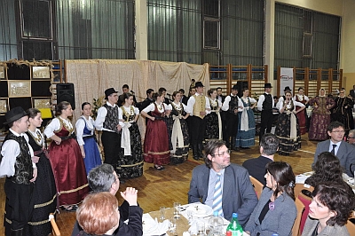 gupcev bal 2012-6-m